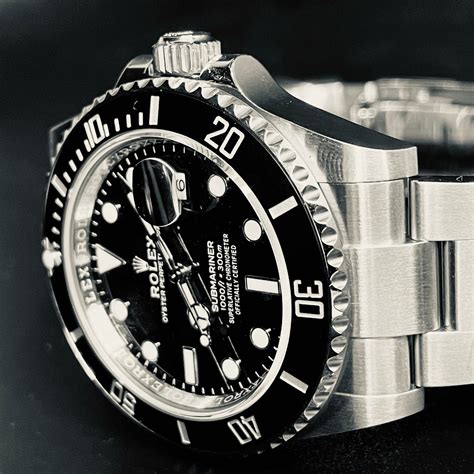 rolex submariner deja|rolex submariner.